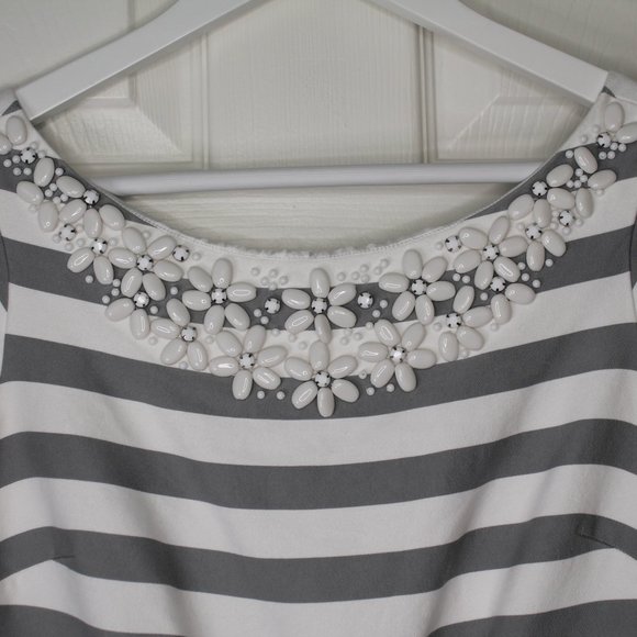 Kate Spade dress - Picture 3 of 7